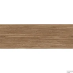 Wandtegel Larchwood Ipe 40x120 Cm Bruin (doosinhoud 1.44 M2) 8 Wandtegel Larchwood Ipe 40x120 Cm Bruin (doosinhoud 1.44 M2) -Goedkope Stijl Baden Winkel wandtegel larchwood ipe 40x120 cm bruin doosinhoud 1.44 m2 2
