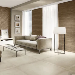 Wandtegel Larchwood Ipe 40x120 Cm Bruin (doosinhoud 1.44 M2) 7 Wandtegel Larchwood Ipe 40x120 Cm Bruin (doosinhoud 1.44 M2) -Goedkope Stijl Baden Winkel wandtegel larchwood ipe 40x120 cm bruin doosinhoud 1.44 m2 sfeer