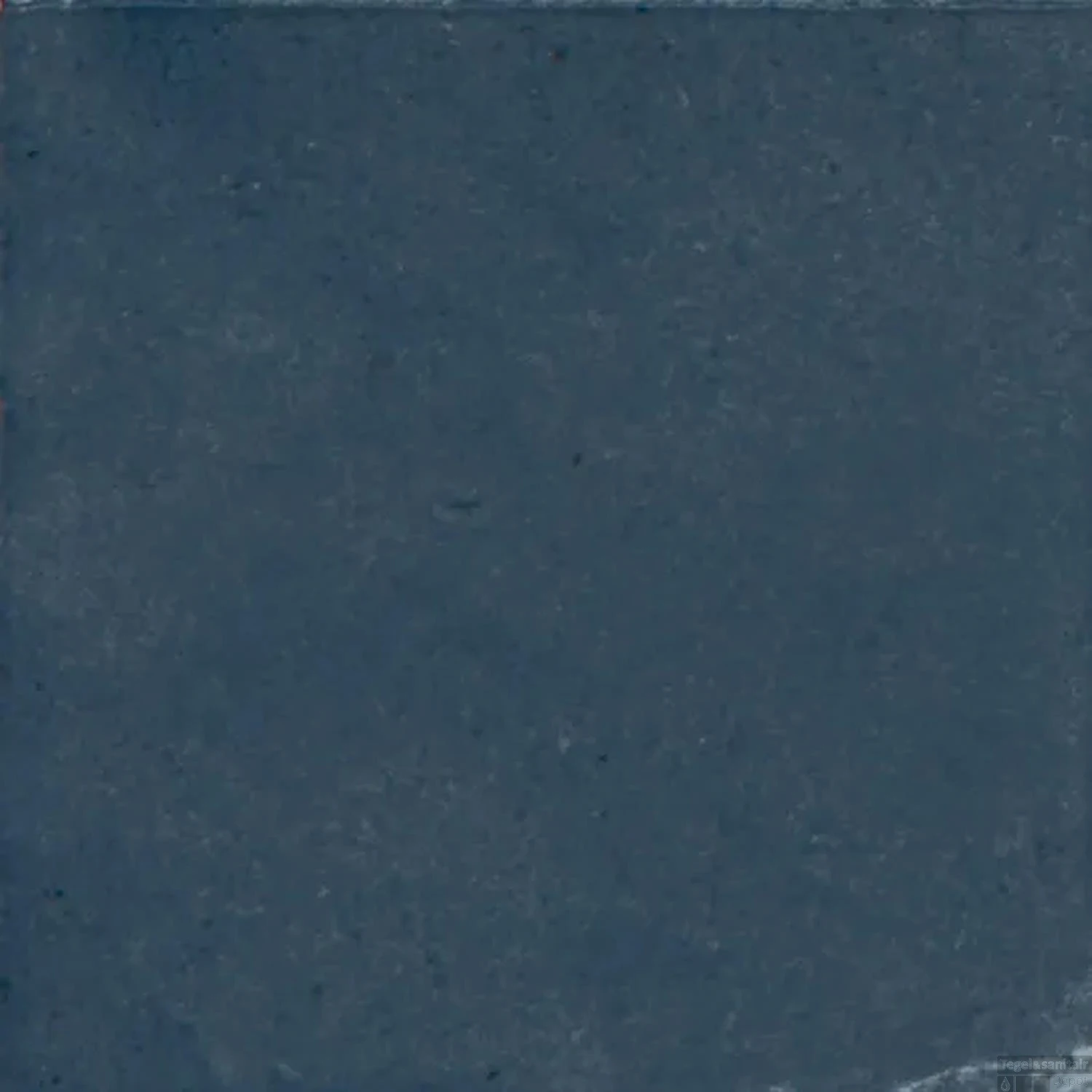 Wandtegel Marazzi Rice 15x15 Cm Glans Blu (doosinhoud 0,68 M2) 3 Wandtegel Marazzi Rice 15x15 Cm Glans Blu (doosinhoud 0,68 M2)