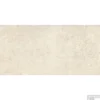 Wandtegels Wandtegel Pierre Bone 30x60 Rett (Doosinhoud 1,26 M²) -Goedkope Stijl Baden Winkel wandtegel pierre bone 30x60 rett