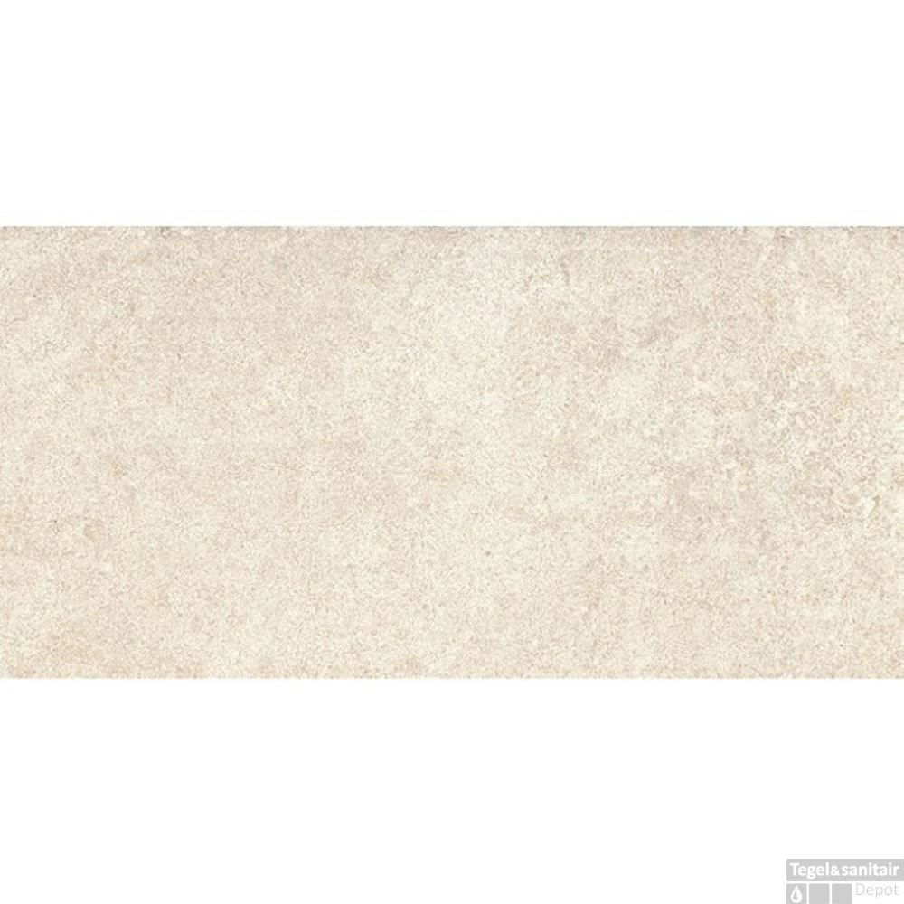 Wandtegels Wandtegel Pierre Bone 30x60 Rett (Doosinhoud 1,26 M²) 3 Wandtegels Wandtegel Pierre Bone 30x60 Rett (Doosinhoud 1,26 M²)