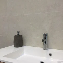 Wandtegels Wandtegel Pierre Bone 30x60 Rett (Doosinhoud 1,26 M²) 5 Wandtegels Wandtegel Pierre Bone 30x60 Rett (Doosinhoud 1,26 M²) -Goedkope Stijl Baden Winkel wandtegel pierre bone 30x60 rett doosinhoud 1 26 m sfeer