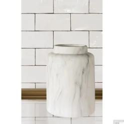 Wandtegel Piet Boon Signature Evergreen Mat 7,5x15 Cm Groen (Doosinhoud: 0,49 M²) 11 Wandtegel Piet Boon Signature Evergreen Mat 7,5x15 Cm Groen (Doosinhoud: 0,49 M²) -Goedkope Stijl Baden Winkel wandtegel piet boon signature 7 5x15 cm sfeer 4