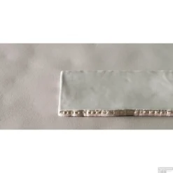 Wandtegel Piet Boon Signature Coal Mat 7,5x15 Cm Zwart (Doosinhoud: 0,49 M²) -Goedkope Stijl Baden Winkel wandtegel piet boon signature mat 7 5x15