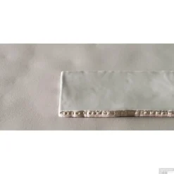 Wandtegel Piet Boon Signature Evergreen Mat 7,5x15 Cm Groen (Doosinhoud: 0,49 M²) 13 Wandtegel Piet Boon Signature Evergreen Mat 7,5x15 Cm Groen (Doosinhoud: 0,49 M²) -Goedkope Stijl Baden Winkel wandtegel piet boon signature mat 7 5x15 2