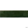 Wandtegel Ragno Look Oliva 6x24 Cm Glans Donker Groen (doosinhoud 0.52 M2) 1 Wandtegel Ragno Look Oliva 6x24 Cm Glans Donker Groen (doosinhoud 0.52 M2) -Goedkope Stijl Baden Winkel wandtegel ragno look oliva 6x24 cm glans donker groen 1
