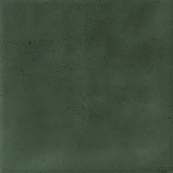 Wandtegel Zellige Olive 10x10 Cm Glans Groen (doosinhoud 0.8 M2) -Goedkope Stijl Baden Winkel wandtegel zellige olive 10x10 cm glans groen jb11535 3 shop