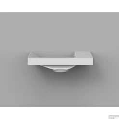 Fonteinset Industrieel BWS Frame Hangend 40 Cm Mat Zwart Aluminium Glans Wit (exclusief Kraan En Afvoer) 14 Fonteinset Industrieel BWS Frame Hangend 40 Cm Mat Zwart Aluminium Glans Wit (exclusief Kraan En Afvoer) -Goedkope Stijl Baden Winkel was104829 rv 190225