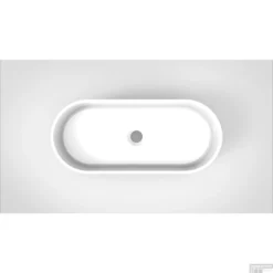 Opbouw Waskom Arcqua Case Ovaal 60x26 Cm Glans Wit 7 Opbouw Waskom Arcqua Case Ovaal 60x26 Cm Glans Wit -Goedkope Stijl Baden Winkel was107989 arcqua case opbouw waskom ovaal 60x26 glans wit top