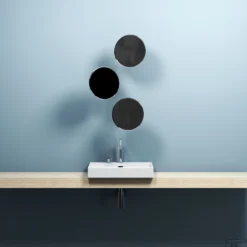 Clou Mini Wash Me Plus Fontein 48x32cm Met Voorbewerkt Kraangat Zonder Plug Wit Keramiek 11 Clou Mini Wash Me Plus Fontein 48x32cm Met Voorbewerkt Kraangat Zonder Plug Wit Keramiek -Goedkope Stijl Baden Winkel wash me concept c4c 5