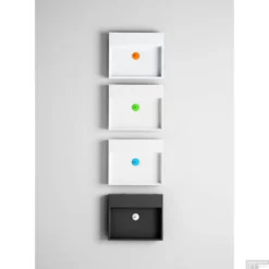 Wastafel Clou Wash Me 50x42x8 Cm Solid Surface Mat Wit 9 Wastafel Clou Wash Me 50x42x8 Cm Solid Surface Mat Wit -Goedkope Stijl Baden Winkel wash me concept e 2