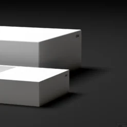 Wastafel Clou Wash Me 110x42x8 Cm Solid Surface Mat Wit 10 Wastafel Clou Wash Me 110x42x8 Cm Solid Surface Mat Wit -Goedkope Stijl Baden Winkel wash me concept pag 4 9