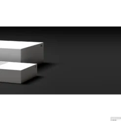 Wastafel Clou Wash Me 75x32x12 Cm Solid Surface (Rechts) -Goedkope Stijl Baden Winkel wash me concept pag 4 wider 1