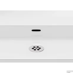 Clou Mini Wash Me Plug Tbv Siliconen Waterstop RVS Geborsteld 7 Clou Mini Wash Me Plug Tbv Siliconen Waterstop RVS Geborsteld -Goedkope Stijl Baden Winkel wash me detail a3c 3