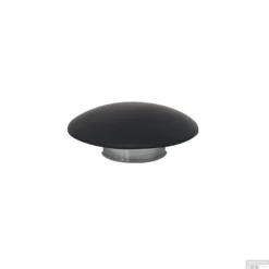 Waskom Boss & Wessing 43x13 Cm Solid Surface Mat Zwart 6 Waskom Boss & Wessing 43x13 Cm Solid Surface Mat Zwart -Goedkope Stijl Baden Winkel waskom boss wessing 43x13 cm solid surface mat zwart 2