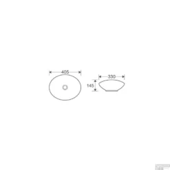 Waskom Boss & Wessing Queen Ovaal 40x33 Cm Terrazzo 7 Waskom Boss & Wessing Queen Ovaal 40x33 Cm Terrazzo -Goedkope Stijl Baden Winkel waskom boss wessing queen 40x33cm terrazzo tech