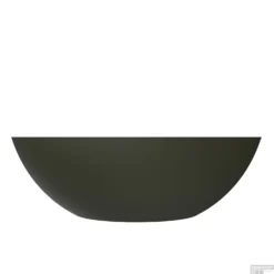 Waskom BWS Prince Cast Marble 49x34 Cm Ovaal Mat Groen 10 Waskom BWS Prince Cast Marble 49x34 Cm Ovaal Mat Groen -Goedkope Stijl Baden Winkel waskom bws prince cast marble 49x34 cm ovaal mat groen sfeer2