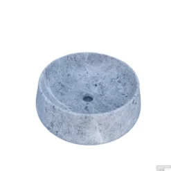 Waskom Sanilux Opzetkom 41x13 Cm Grijs 13 Waskom Sanilux Opzetkom 41x13 Cm Grijs -Goedkope Stijl Baden Winkel waskom sanilux opzetkom 41x13 cm grijs 4