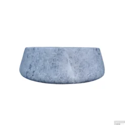 Waskom Sanilux Opzetkom 41x13 Cm Grijs 12 Waskom Sanilux Opzetkom 41x13 Cm Grijs -Goedkope Stijl Baden Winkel waskom sanilux opzetkom 41x13 cm grijs 6