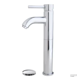 Waskompack Barco Keramiek 40x33x14.5 Cm Chroom -Goedkope Stijl Baden Winkel waskompack barco keramiek 40x33x14.5 cm chroom koh32.3411setchroom kraan