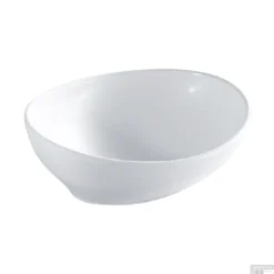 Waskompack Barco Keramiek 40x33x14.5 Cm Chroom -Goedkope Stijl Baden Winkel waskompack barco keramiek 40x33x14.5 cm chroom koh32.3411setchroom waskom