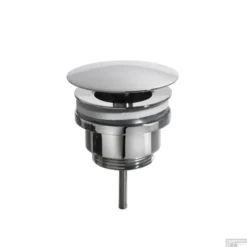 Waskompack Barco Keramiek 40x33x14.5 Cm Chroom -Goedkope Stijl Baden Winkel waskompack barco keramiek 40x33x14.5 cm chroom koh32.3411setchroom waste