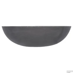 Waskomset Differnz Ravano Beton 40x12 Cm Antraciet Met Hoge Wastafelkraan Mat Goud 12 Waskomset Differnz Ravano Beton 40x12 Cm Antraciet Met Hoge Wastafelkraan Mat Goud -Goedkope Stijl Baden Winkel waskomset differnz ravano beton 40x12 cm antraciet met hoge wastafelkraan mat goud shop 3