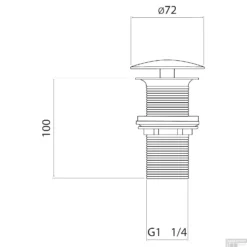 Waskomset Differnz Ravano Beton 40x12 Cm Antraciet Met Hoge Wastafelkraan Mat Goud 16 Waskomset Differnz Ravano Beton 40x12 Cm Antraciet Met Hoge Wastafelkraan Mat Goud -Goedkope Stijl Baden Winkel waskomset differnz ravano beton 40x12 cm antraciet met hoge wastafelkraan mat goud tech 4