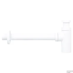 Waskomset Differnz Ravano Beton 40x12 Cm Antraciet Met Inbouw Wastafelkraan Mat Wit -Goedkope Stijl Baden Winkel waskomset differnz ravano beton 40x12 cm antraciet met inbouw wastafelkraan mat wit shop 5