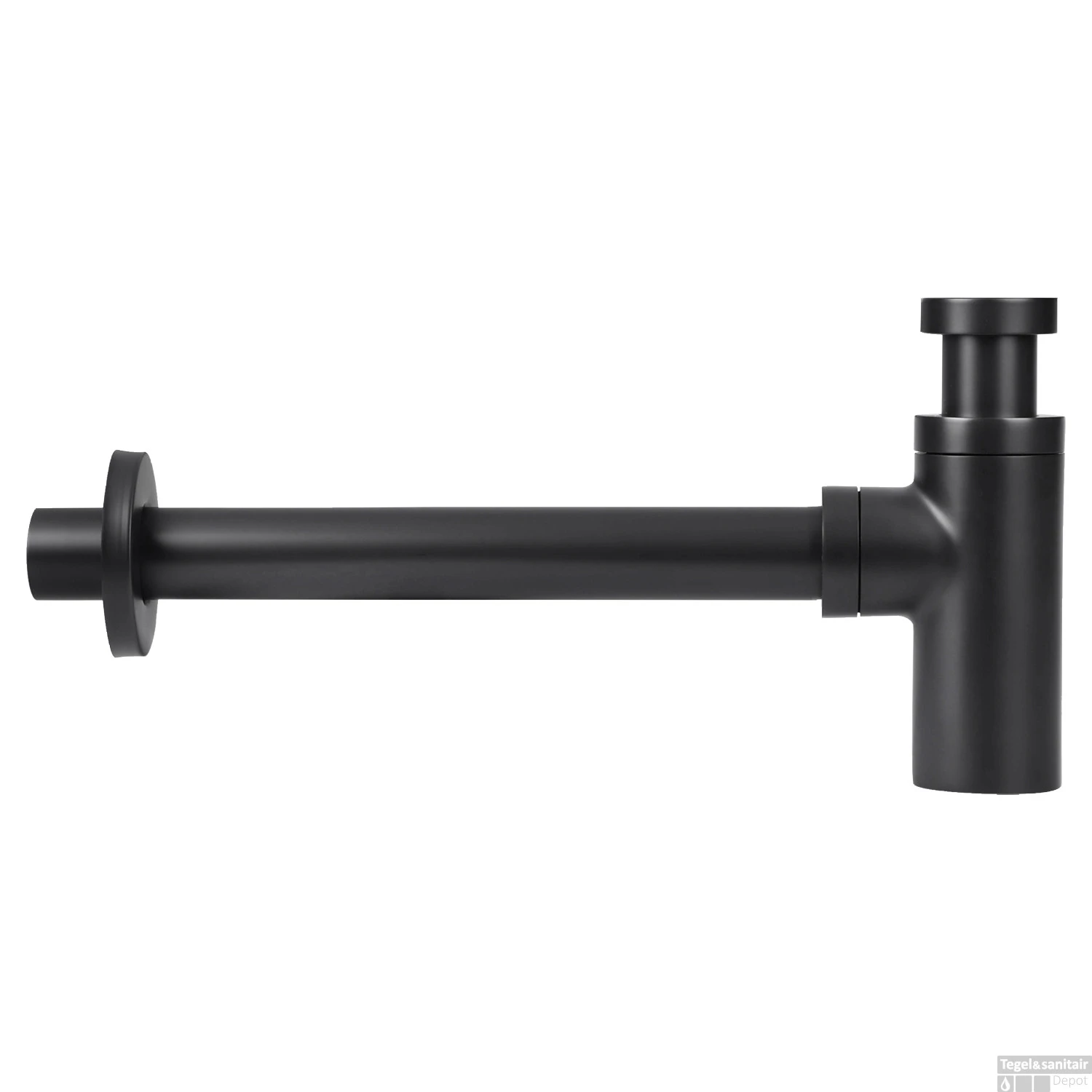 Waskomset Differnz Ravano Beton 40x12 Cm Antraciet Met Inbouw Wastafelkraan Mat Zwart 7 Waskomset Differnz Ravano Beton 40x12 Cm Antraciet Met Inbouw Wastafelkraan Mat Zwart - Afbeelding 5