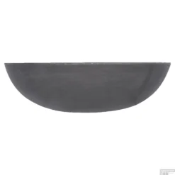 Waskomset Differnz Ravano Beton 40x12 Cm Antraciet Met Inbouw Wastafelkraan Rood Koper 14 Waskomset Differnz Ravano Beton 40x12 Cm Antraciet Met Inbouw Wastafelkraan Rood Koper -Goedkope Stijl Baden Winkel waskomset differnz ravano beton 40x12 cm antraciet met inbouw wastafelkraan rood koper shop 3