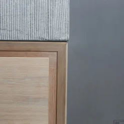 Wastafel Forzalaqua Oslo Hardsteen Gefrijnd Zonder Kraangat Antraciet 80,5x51,5x9 Cm 10 Wastafel Forzalaqua Oslo Hardsteen Gefrijnd Zonder Kraangat Antraciet 80,5x51,5x9 Cm -Goedkope Stijl Baden Winkel wastafel forzalaqua oslo hardsteen gefrijnd zonder kraangat antraciet 80 5x51 5x9 cm detail