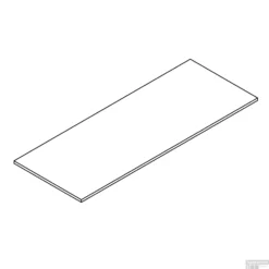 Wastafelblad Arcqua Topblad Marble 120x46 Cm Cast Marble Mat Zwart 8 Wastafelblad Arcqua Topblad Marble 120x46 Cm Cast Marble Mat Zwart -Goedkope Stijl Baden Winkel wastafelblad arcqua topblad marble 120x46 cm cast marble zwart 2