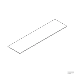 Wastafelblad Arcqua Topblad Marble 180x46 Cm Cast Marble Mat Zwart 9 Wastafelblad Arcqua Topblad Marble 180x46 Cm Cast Marble Mat Zwart -Goedkope Stijl Baden Winkel wastafelblad arcqua topblad marble 180x46 cm cast marble mat zwart 2