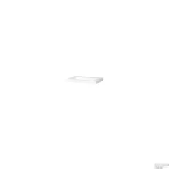 Wastafelblad Exclusive Line 60 XXS Artificial Stone 1 Kraangat 8 Wastafelblad Exclusive Line 60 XXS Artificial Stone 1 Kraangat -Goedkope Stijl Baden Winkel wastafelblad exclusive line 60 xxs artificial stone 2 1