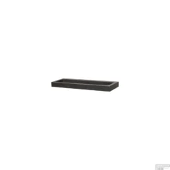 Wastafelblad Exclusive Line Black Spirit 120-1 Natuursteen 2 Kraangaten 8 Wastafelblad Exclusive Line Black Spirit 120-1 Natuursteen 2 Kraangaten -Goedkope Stijl Baden Winkel wastafelblad exclusive line black spirit 120 1 natuursteen 2 2