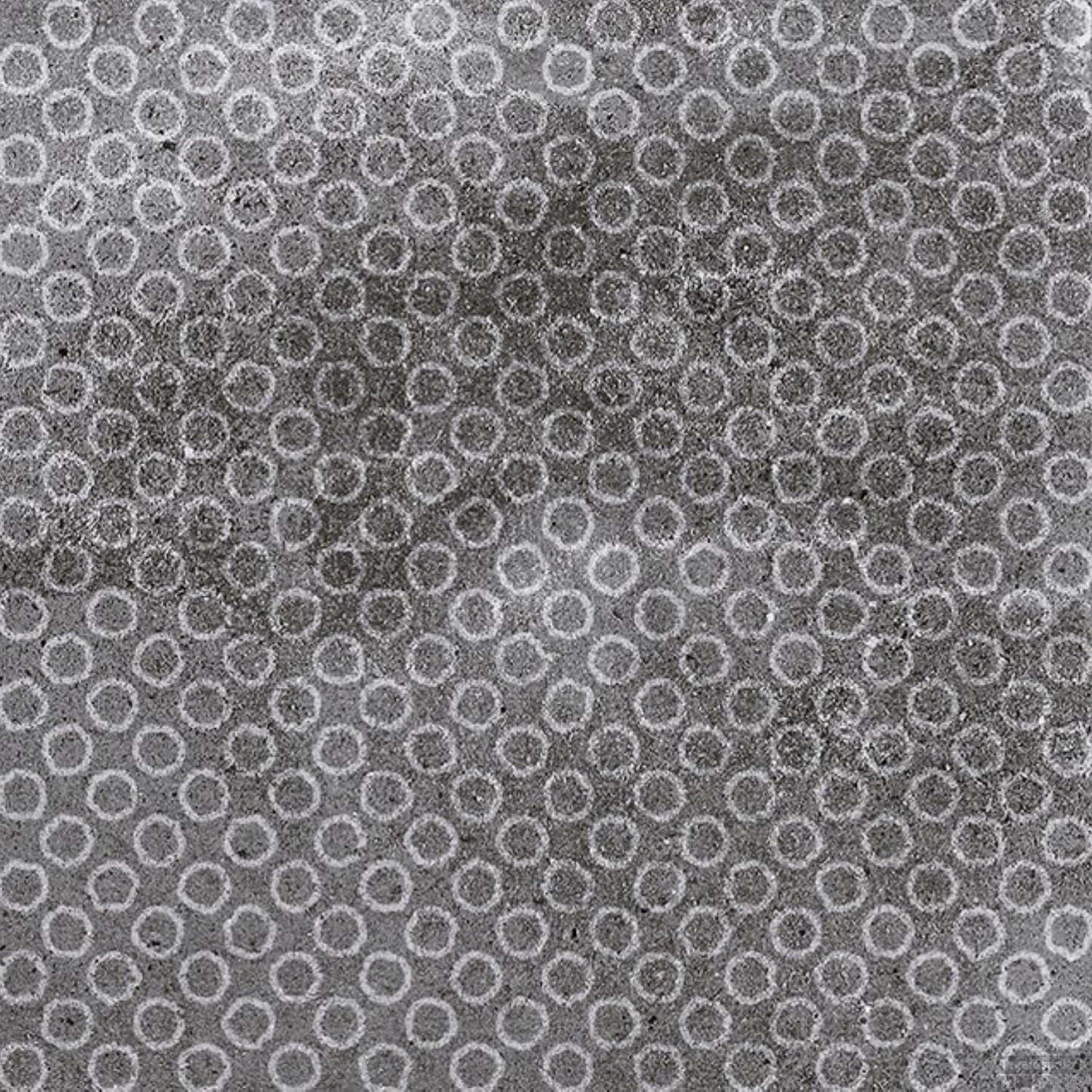 Vloertegel Azulejo Decoratia Grijs 22.5x22.5 Cm (doosinhoud 1.01m2 ) 6 Vloertegel Azulejo Decoratia Grijs 22.5x22.5 Cm (doosinhoud 1.01m2 ) - Afbeelding 4