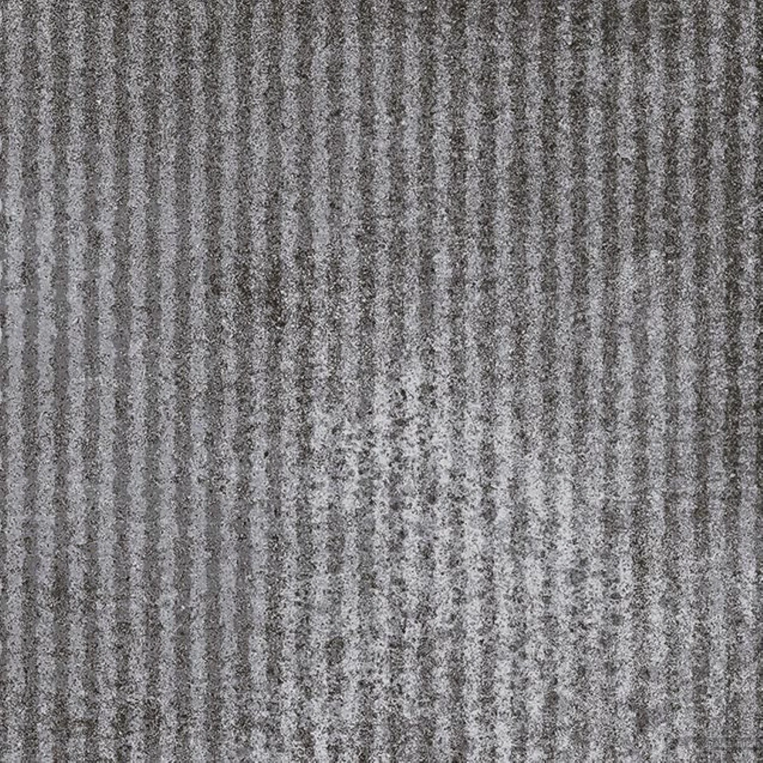 Vloertegel Azulejo Decoratia Grijs 22.5x22.5 Cm (doosinhoud 1.01m2 ) 4 Vloertegel Azulejo Decoratia Grijs 22.5x22.5 Cm (doosinhoud 1.01m2 ) - Afbeelding 2