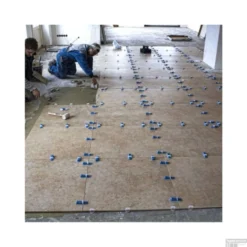 Ox Tile Level Wiggen 100 Stuks -Goedkope Stijl Baden Winkel wiggen te