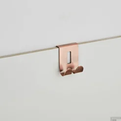 Wisser Boss & Wessing 25 Cm Geborsteld Koper 9 Wisser Boss & Wessing 25 Cm Geborsteld Koper -Goedkope Stijl Baden Winkel wisser boss wessing 25 cm geborsteld koper sk22066 3