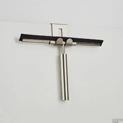 Wisser Boss & Wessing Exclusive 25 Cm RVS Look 8 Wisser Boss & Wessing Exclusive 25 Cm RVS Look -Goedkope Stijl Baden Winkel wisser boss wessing exclusive 25 cm rvs look sk21983 2