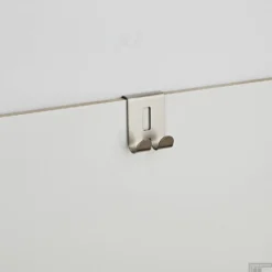 Wisser Boss & Wessing Exclusive 25 Cm RVS Look 9 Wisser Boss & Wessing Exclusive 25 Cm RVS Look -Goedkope Stijl Baden Winkel wisser boss wessing exclusive 25 cm rvs look sk21983 3