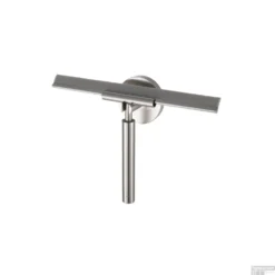 Wisser Haceka Aqualux PRO2500 RVS Look