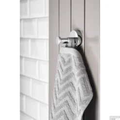 Handdoekhaak Sapho Magnetisch 5.4 Cm Chroom 7 Handdoekhaak Sapho Magnetisch 5.4 Cm Chroom -Goedkope Stijl Baden Winkel xj228 handdoekhaak sapho magnetisch 5.4 cm chroom 2