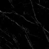Vloertegel Energieker Ekxtreme Glans 120X120 Cm Marquina Black (Doosinhoud 2,88M2)