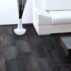 Vloertegel Energieker Oxidatio 120X120 Cm Palladium (Doosinhoud 2,88M2) -Goedkope Stijl Baden Winkel z energieker oxidatio 1 2