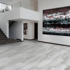 Vloertegel Energieker Oxidatio Lithium Wit Grijs 30x60 Cm (doosinhoud 1.26 M2) 5 Vloertegel Energieker Oxidatio Lithium Wit Grijs 30x60 Cm (doosinhoud 1.26 M2) -Goedkope Stijl Baden Winkel z energieker oxidatio 8