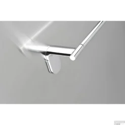 Handdoekhouder Sapho Zero Hangend 33 Cm Chroom 8 Handdoekhouder Sapho Zero Hangend 33 Cm Chroom -Goedkope Stijl Baden Winkel ze320 handdoekhouder sapho zero hangend 33 cm chroom 3