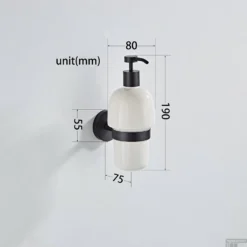 Zeepdispenser Boss & Wessing Dorado Goud 19 Zeepdispenser Boss & Wessing Dorado Goud -Goedkope Stijl Baden Winkel zeepdispenser boss wessing dorado goud sk21987 8