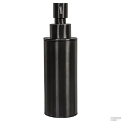 Goedkope Stijl Baden Winkel -Goedkope Stijl Baden Winkel zeepdispenser haceka kosmos geborsteld grafiet shop1